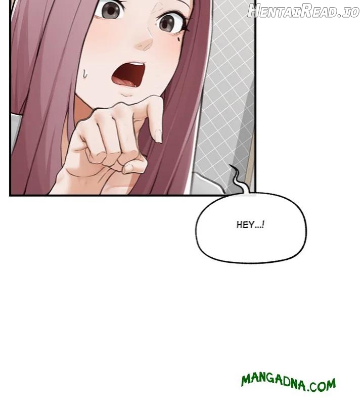 Mr. Superconductor    Hentai Chapter 7 - page 71