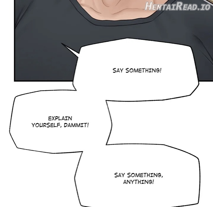 Mr. Superconductor    Hentai Chapter 7 - page 76