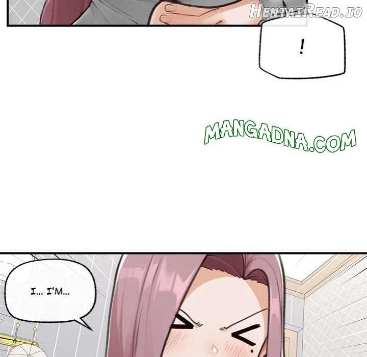 Mr. Superconductor    Hentai Chapter 7 - page 79