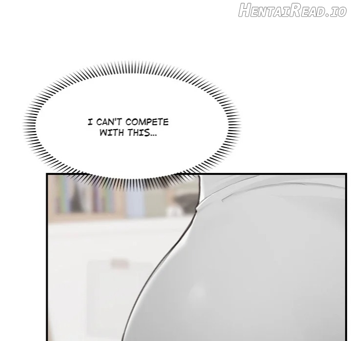 Mr. Superconductor    Hentai Chapter 7 - page 83