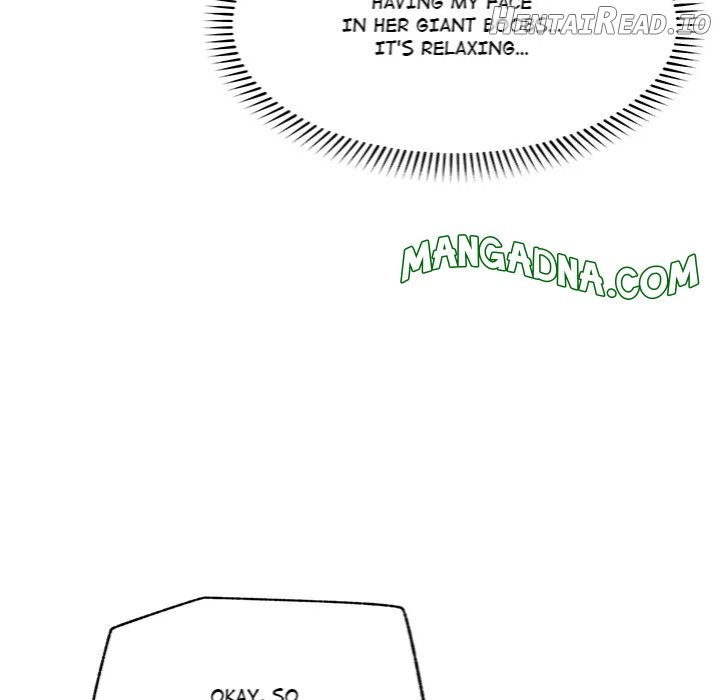 Mr. Superconductor    Hentai Chapter 7 - page 85