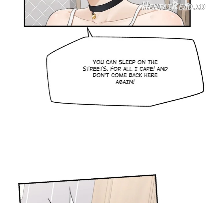 Mr. Superconductor    Hentai Chapter 7 - page 89