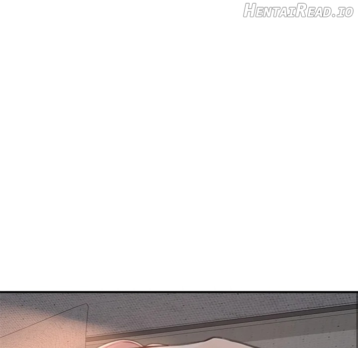 Mr. Superconductor    Hentai Chapter 7 - page 9
