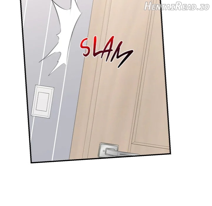 Mr. Superconductor    Hentai Chapter 7 - page 90