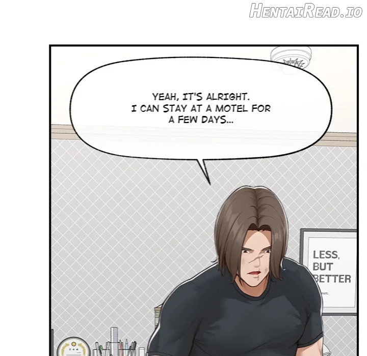 Mr. Superconductor    Hentai Chapter 7 - page 96