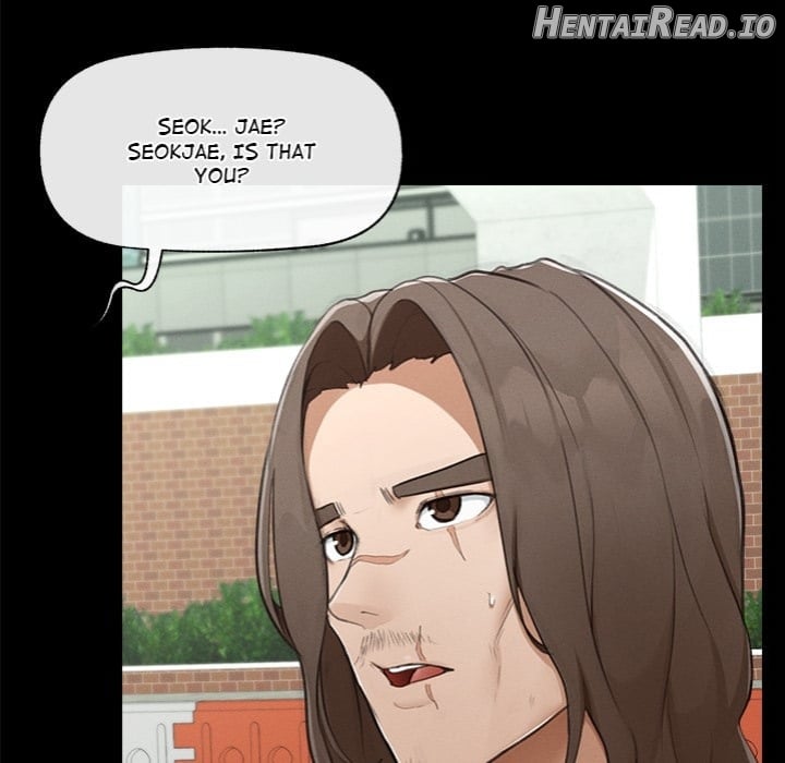 Mr. Superconductor    Hentai Chapter 8 - page 10