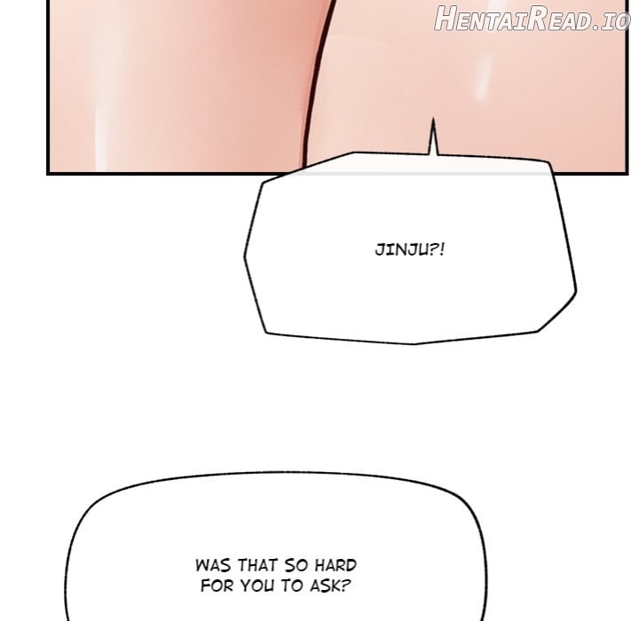 Mr. Superconductor    Hentai Chapter 8 - page 101