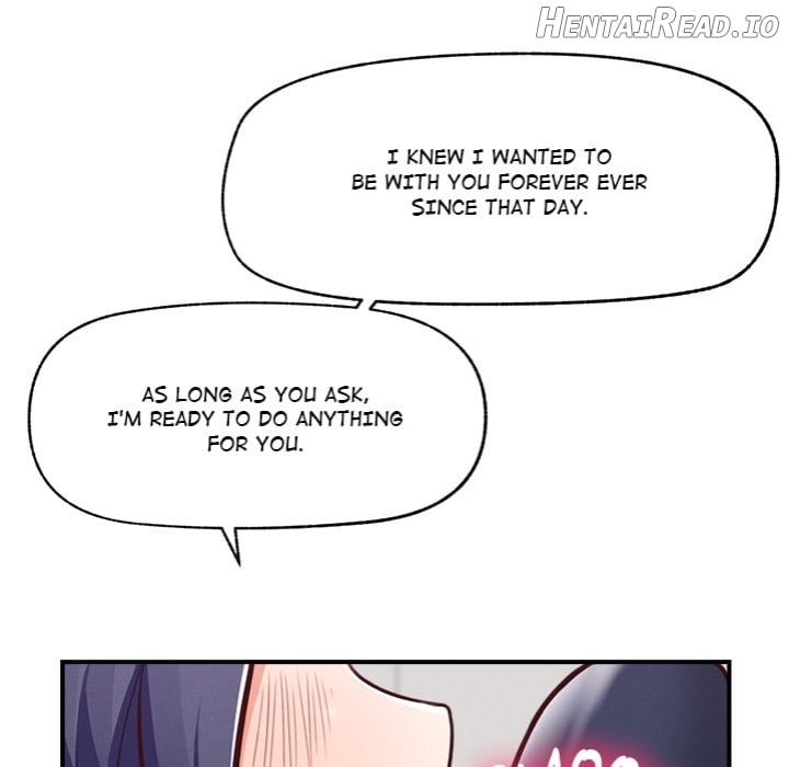 Mr. Superconductor    Hentai Chapter 8 - page 104