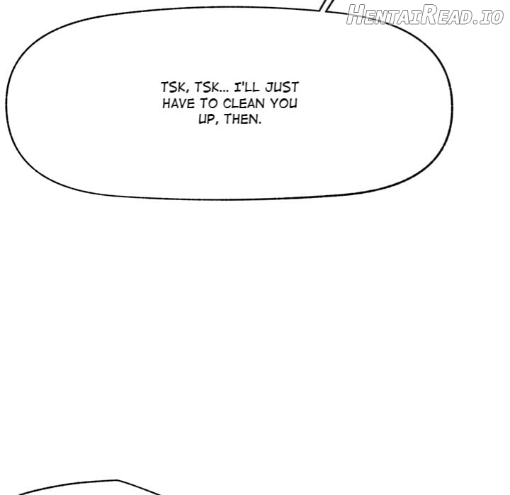 Mr. Superconductor    Hentai Chapter 8 - page 106