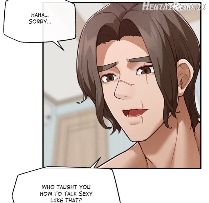 Mr. Superconductor    Hentai Chapter 8 - page 107