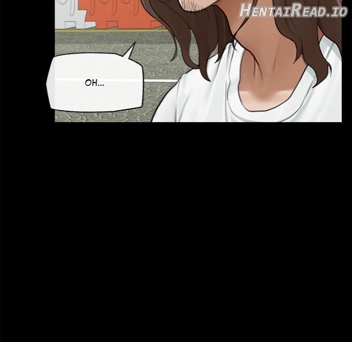 Mr. Superconductor    Hentai Chapter 8 - page 11