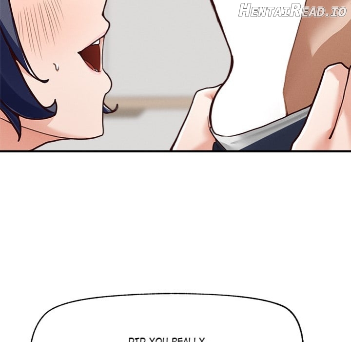 Mr. Superconductor    Hentai Chapter 8 - page 112