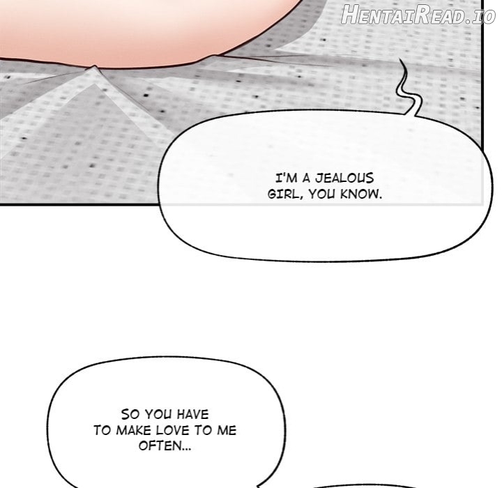 Mr. Superconductor    Hentai Chapter 8 - page 115