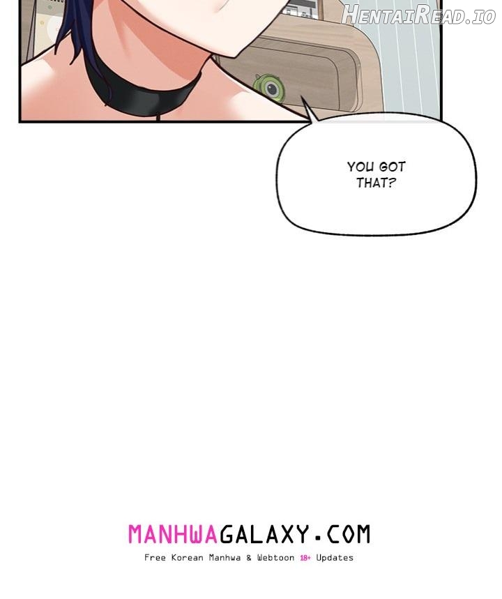 Mr. Superconductor    Hentai Chapter 8 - page 117