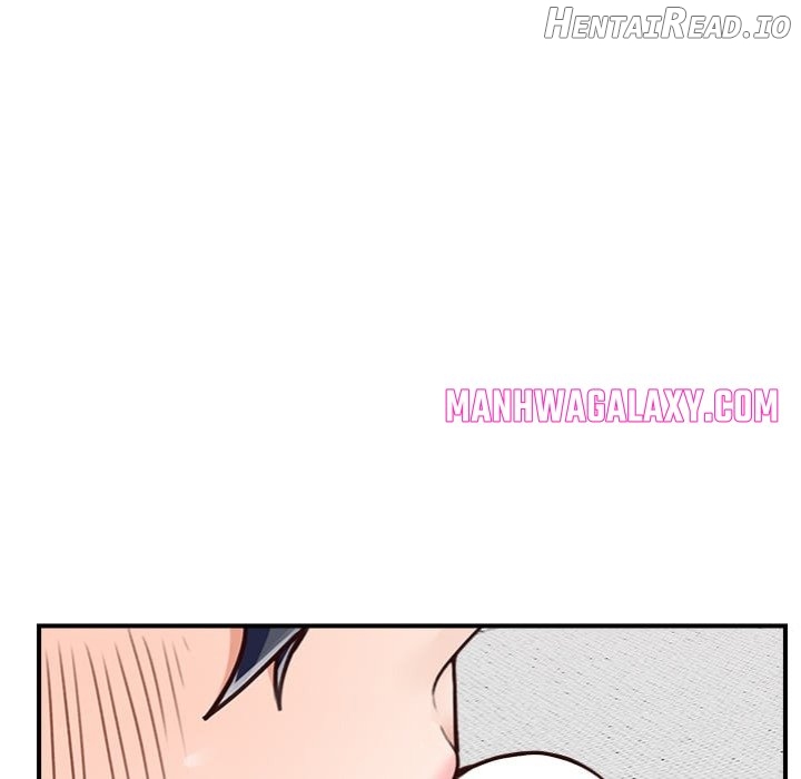 Mr. Superconductor    Hentai Chapter 8 - page 120