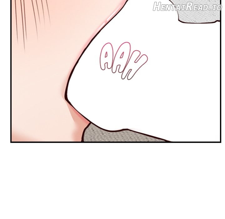 Mr. Superconductor    Hentai Chapter 8 - page 121