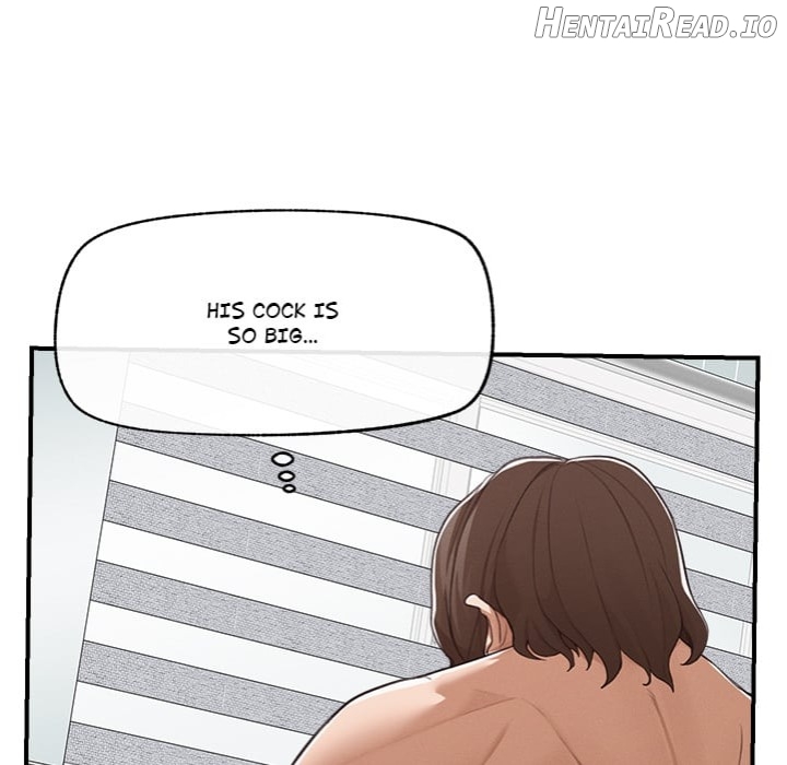 Mr. Superconductor    Hentai Chapter 8 - page 128