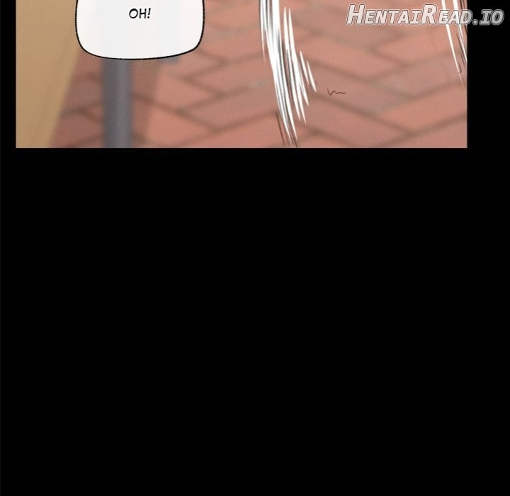 Mr. Superconductor    Hentai Chapter 8 - page 13