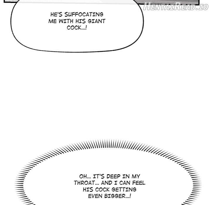 Mr. Superconductor    Hentai Chapter 8 - page 130