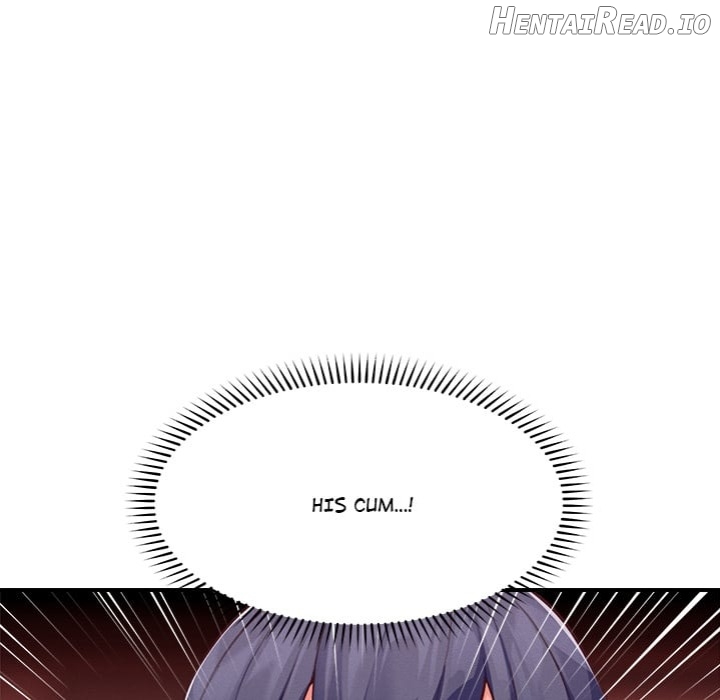 Mr. Superconductor    Hentai Chapter 8 - page 133