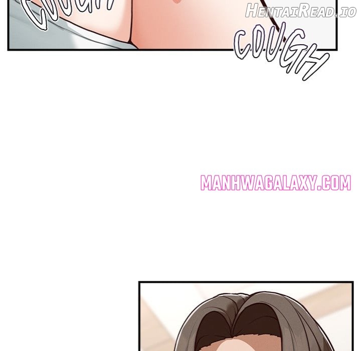 Mr. Superconductor    Hentai Chapter 8 - page 140