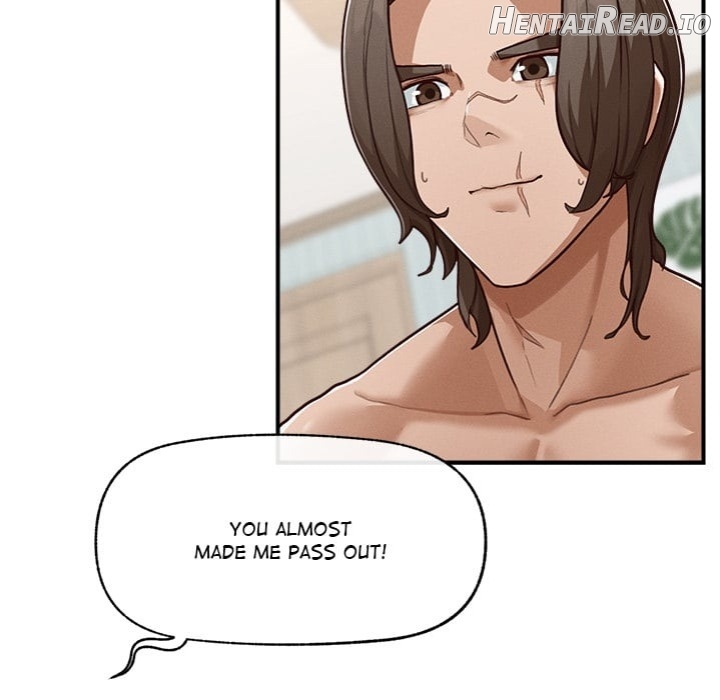 Mr. Superconductor    Hentai Chapter 8 - page 141