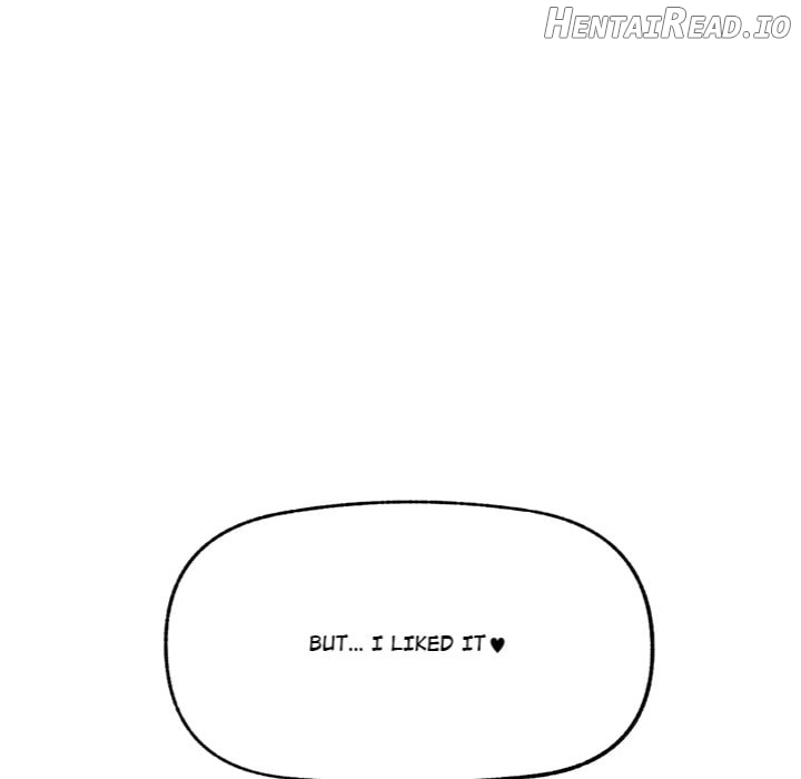 Mr. Superconductor    Hentai Chapter 8 - page 142