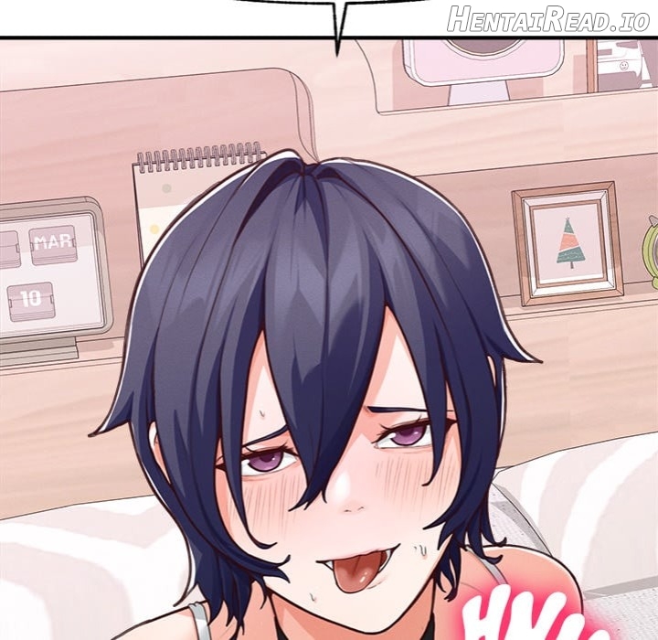 Mr. Superconductor    Hentai Chapter 8 - page 143