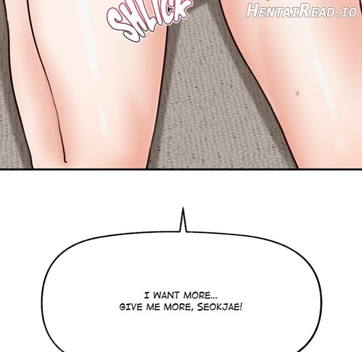 Mr. Superconductor    Hentai Chapter 8 - page 145