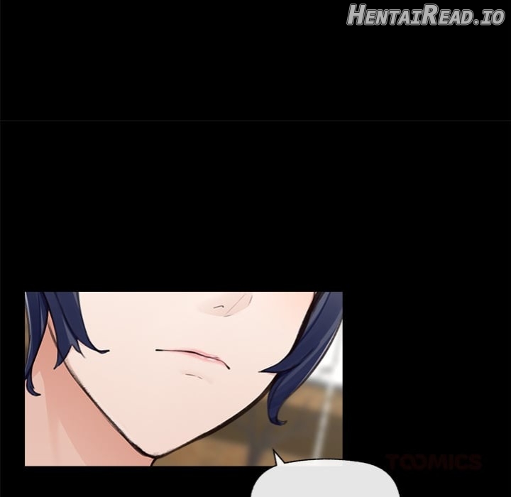 Mr. Superconductor    Hentai Chapter 8 - page 15