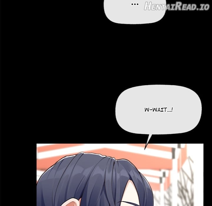 Mr. Superconductor    Hentai Chapter 8 - page 16