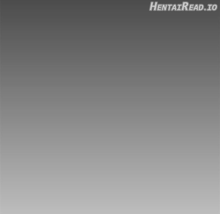 Mr. Superconductor    Hentai Chapter 8 - page 23