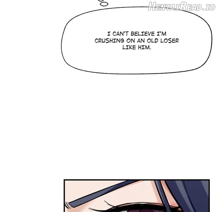 Mr. Superconductor    Hentai Chapter 8 - page 31