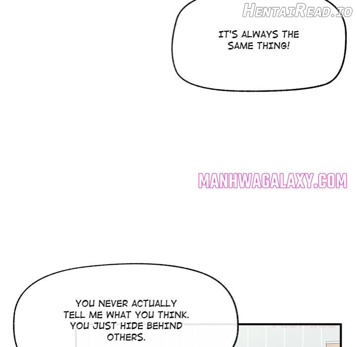 Mr. Superconductor    Hentai Chapter 8 - page 39