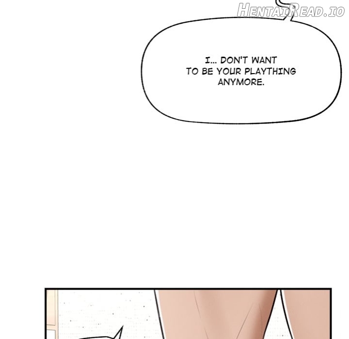 Mr. Superconductor    Hentai Chapter 8 - page 54