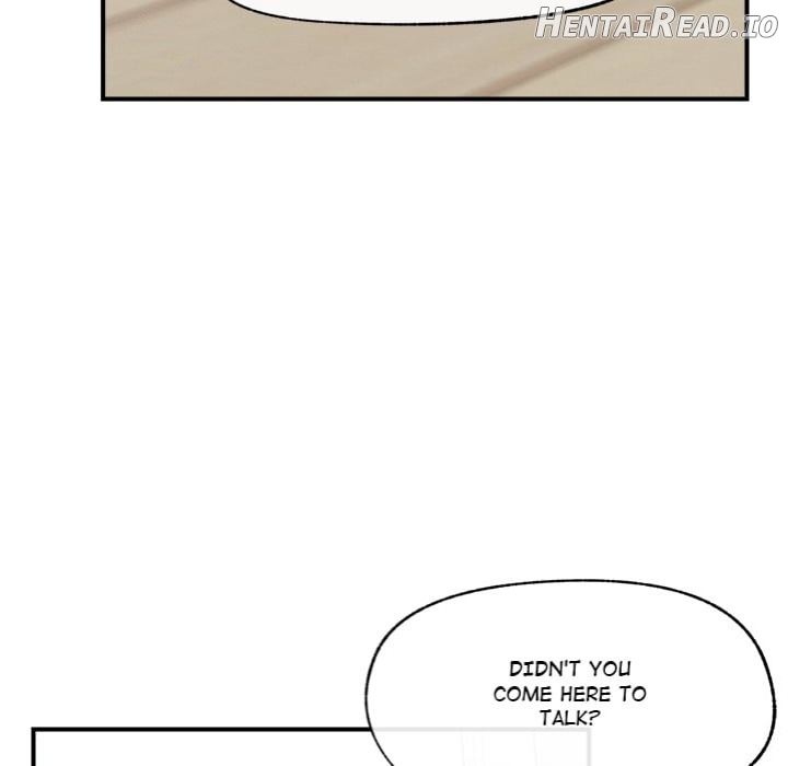 Mr. Superconductor    Hentai Chapter 8 - page 56