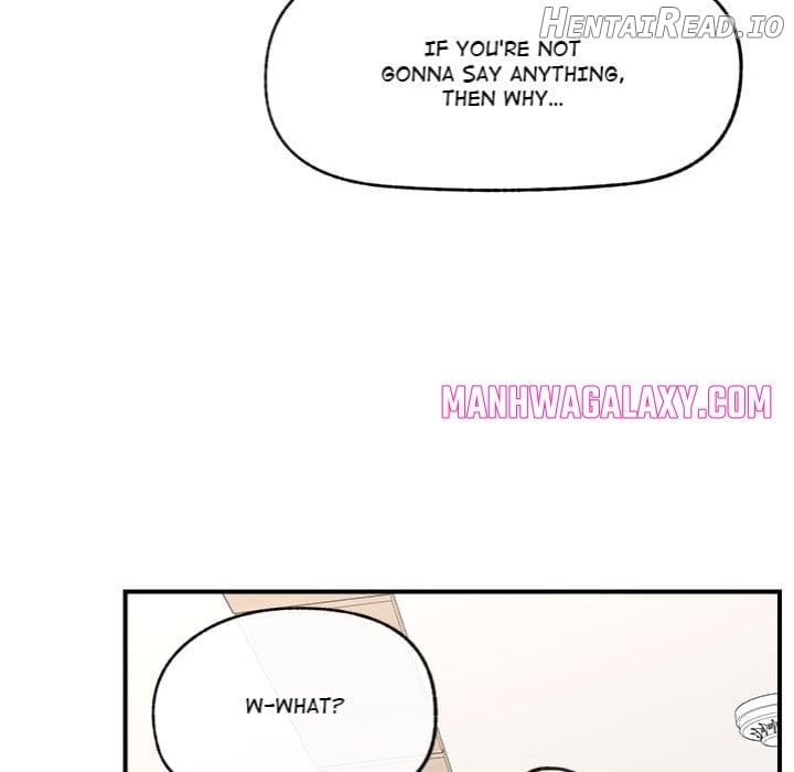 Mr. Superconductor    Hentai Chapter 8 - page 58