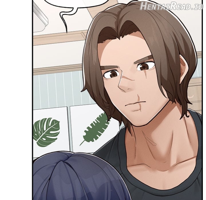 Mr. Superconductor    Hentai Chapter 8 - page 59