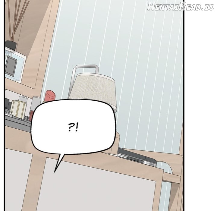Mr. Superconductor    Hentai Chapter 8 - page 61