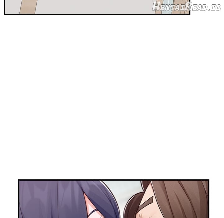 Mr. Superconductor    Hentai Chapter 8 - page 62