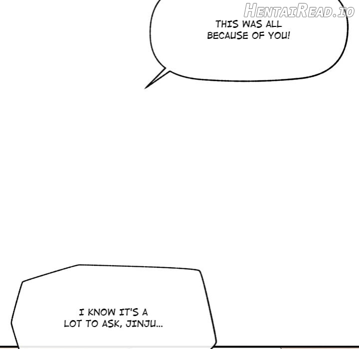 Mr. Superconductor    Hentai Chapter 8 - page 81