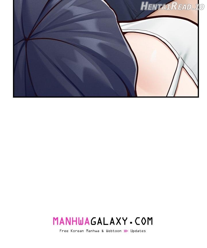 Mr. Superconductor    Hentai Chapter 8 - page 94
