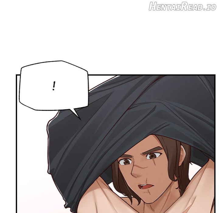 Mr. Superconductor    Hentai Chapter 8 - page 99
