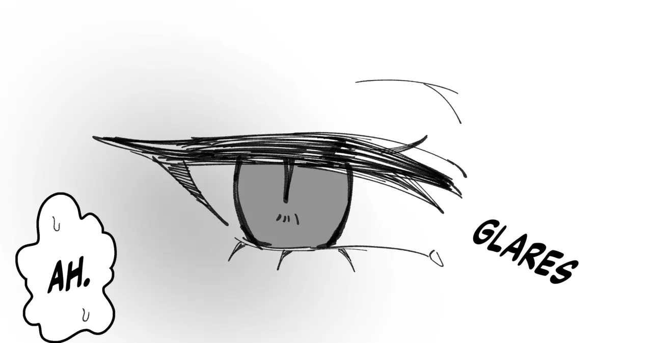 JK    Hentai Chapter 1 - page 3