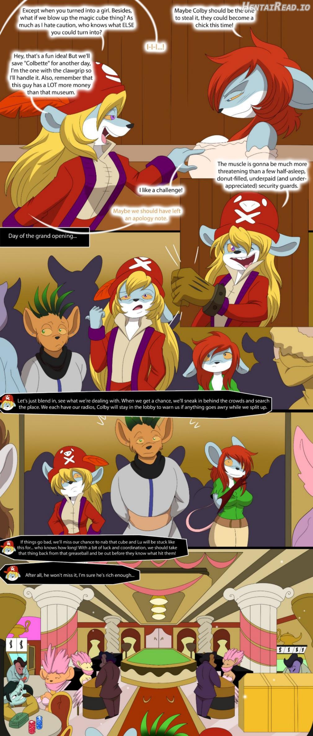 Tfsubmission lucy of the skyes Chapter 1 - page 59
