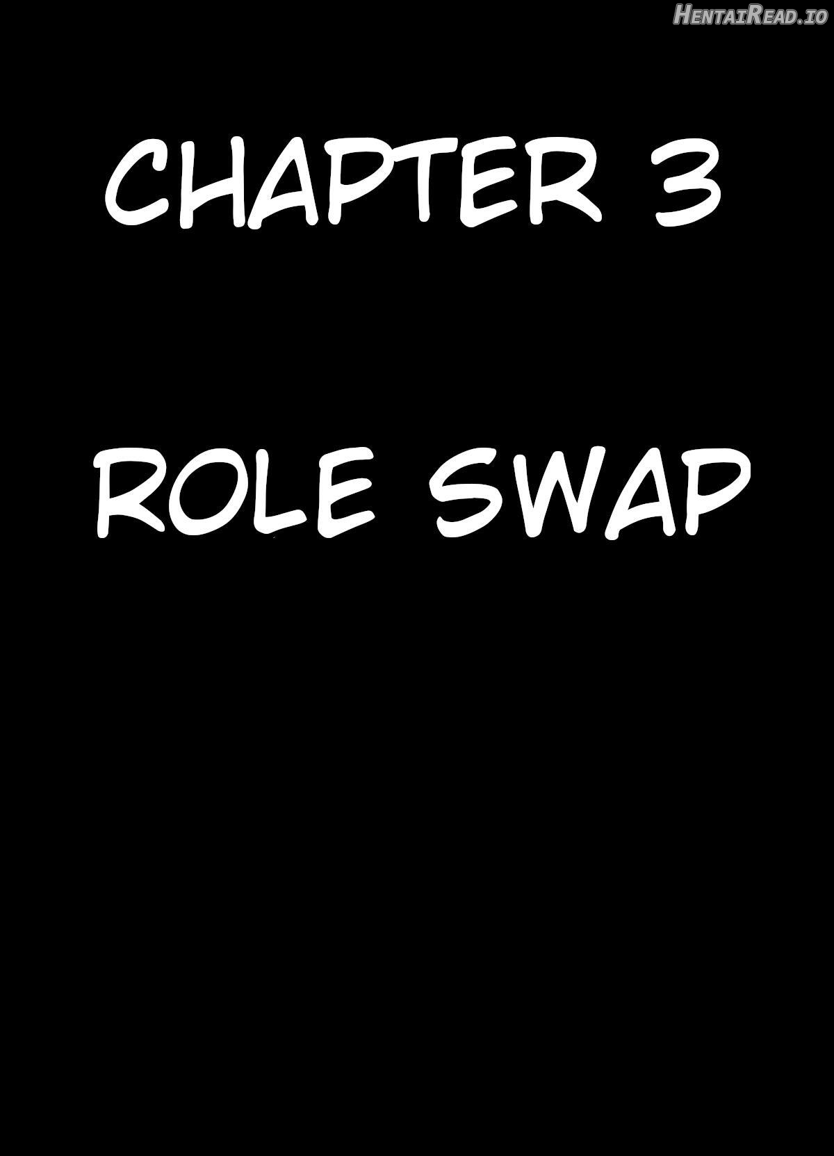 Muriyari Okasarete Konna ni Kanjite Shimawareru Nante... Moshikashite Ojousama wa Inran de Irasshaimasuka? Chapter 1 - page 62