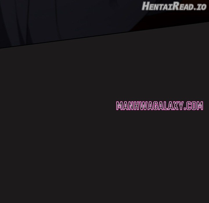 Thrust & Conquer Chapter 6 - page 101