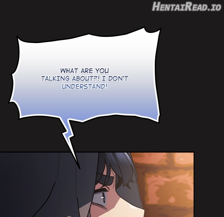 Thrust & Conquer Chapter 6 - page 102