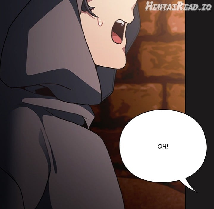 Thrust & Conquer Chapter 6 - page 103
