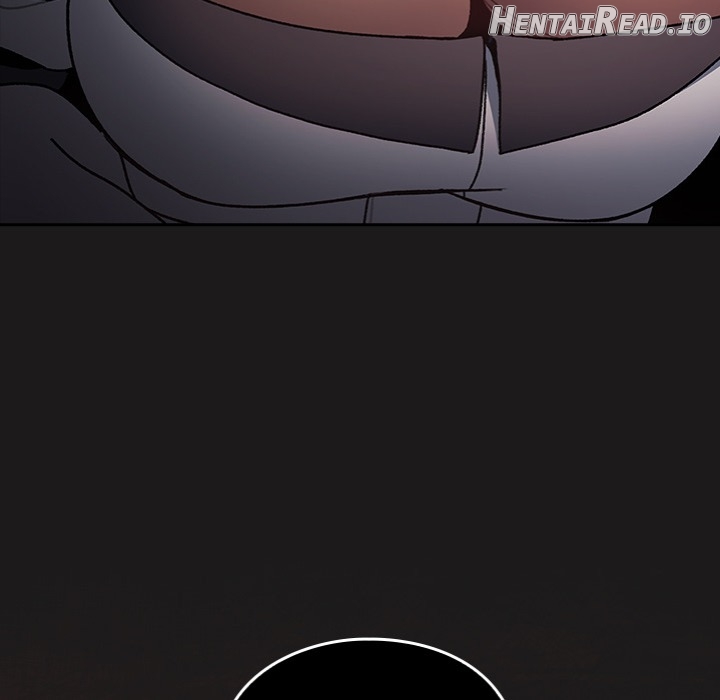 Thrust & Conquer Chapter 6 - page 107